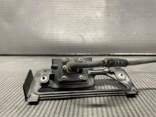 Камера заднего вида Honda ODYSSEY RB1 K24A 39530-SFE-N213-M1 3 ракурс