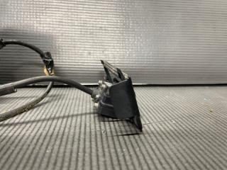 Камера заднего вида Honda ODYSSEY RB1 K24A 39530-SFE-N213-M1, 39530-SFE-N220-M1 2 ракурс