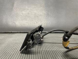 Камера заднего вида Honda ODYSSEY RB1 K24A 39530-SFE-N213-M1, 39530-SFE-N220-M1 3 ракурс