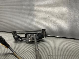 Камера заднего вида Honda ODYSSEY RB1 K24A 39530-SFE-N213-M1, 39530-SFE-N220-M1 4 ракурс
