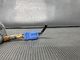 Камера заднего вида Honda ODYSSEY RB1 K24A 39530-SFE-N213-M1, 39530-SFE-N220-M1 5 ракурс