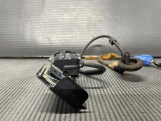 Камера заднего вида Honda ODYSSEY RB1 K24A 39530-SFE-N213-M1 2 ракурс