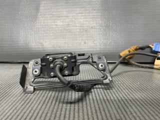 Камера заднего вида Honda ODYSSEY RB1 K24A 39530-SFE-N213-M1 4 ракурс