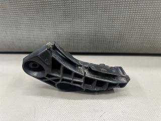 Крепление бампера левое переднее Lexus GS430 UZS190 3UZFE 52536-30190 2 ракурс