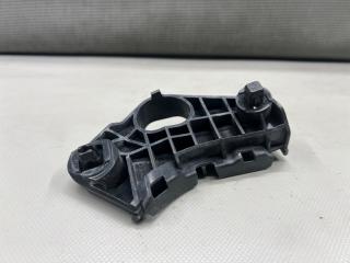 Крепление бампера левое переднее Lexus GS430 UZS190 3UZFE 52536-30190 4 ракурс