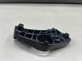 Крепление бампера левое переднее Lexus GS430 UZS190 3UZFE 52536-30190 5 ракурс