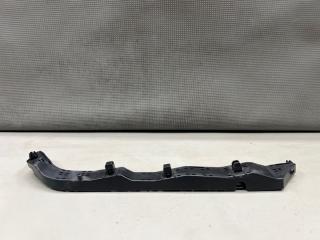 Крепление бампера правое переднее Subaru IMPREZA GG2 EJ15 55565FE000 2 ракурс