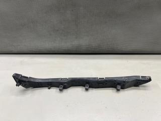 Крепление бампера правое переднее Subaru IMPREZA GG2 EJ15 55565FE000 3 ракурс