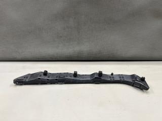Крепление бампера правое переднее Subaru IMPREZA GG2 EJ15 55565FE000 4 ракурс
