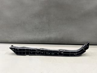 Крепление бампера правое переднее Subaru IMPREZA GG2 EJ15 55565FE000 5 ракурс