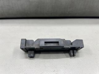 Крепление бампера левое переднее Subaru IMPREZA GG2 EJ15 2 ракурс