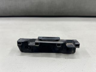 Крепление бампера левое переднее Subaru IMPREZA GG2 EJ15 3 ракурс
