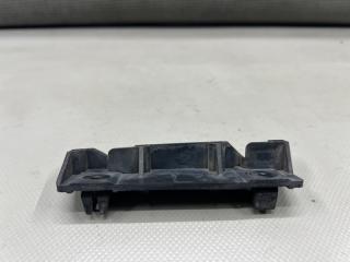 Крепление бампера левое переднее Subaru IMPREZA GG2 EJ15 4 ракурс