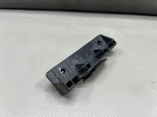 Крепление бампера левое переднее Subaru IMPREZA GG2 EJ15 5 ракурс