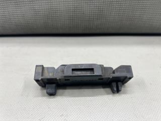 Крепление бампера левое переднее Subaru IMPREZA GG2 EJ15 2 ракурс