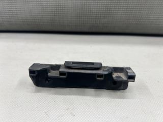 Крепление бампера левое переднее Subaru IMPREZA GG2 EJ15 3 ракурс
