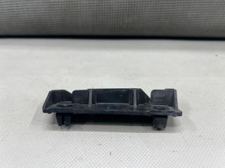 Крепление бампера левое переднее Subaru IMPREZA GG2 EJ15 4 ракурс