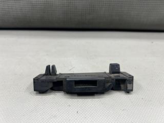 Крепление бампера левое переднее Subaru IMPREZA GG2 EJ15 5 ракурс