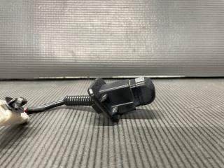 Камера заднего вида Honda ODYSSEY RB3, RB4 K24A 39530SLEJ01 2 ракурс
