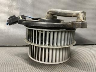 Мотор печки Toyota ESTIMA ACR30, ACR40, AHR10, MCR30, MCR40 2AZ 87103-28070 1 ракурс