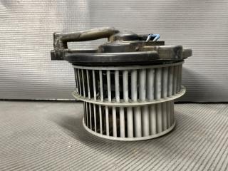 Мотор печки Toyota ESTIMA ACR30, ACR40, AHR10, MCR30, MCR40 2AZ 87103-28070 2 ракурс