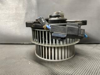 Мотор печки Toyota ESTIMA ACR30, ACR40, AHR10, MCR30, MCR40 2AZ 87103-28070 3 ракурс