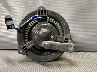 Мотор печки Toyota ESTIMA ACR30, ACR40, AHR10, MCR30, MCR40 2AZ 87103-28070 5 ракурс