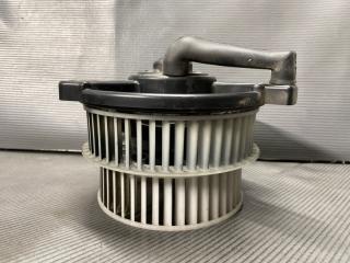 Мотор печки Toyota ESTIMA ACR30, ACR40, AHR10, MCR30, MCR40 2AZ 87103-28070 1 ракурс