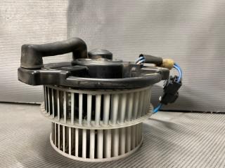 Мотор печки Toyota ESTIMA ACR30, ACR40, AHR10, MCR30, MCR40 2AZ 87103-28070 2 ракурс