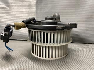 Мотор печки Toyota ESTIMA ACR30, ACR40, AHR10, MCR30, MCR40 2AZ 87103-28070 3 ракурс