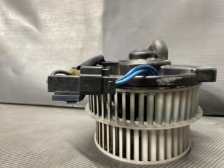 Мотор печки Toyota ESTIMA ACR30, ACR40, AHR10, MCR30, MCR40 2AZ 87103-28070 4 ракурс