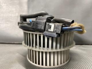 Мотор печки Toyota ESTIMA ACR30, ACR40, AHR10, MCR30, MCR40 2AZ 87103-28070 5 ракурс