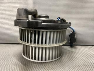 Мотор печки Toyota ESTIMA ACR30, ACR40, AHR10, MCR30, MCR40 2AZ 87103-28070 1 ракурс