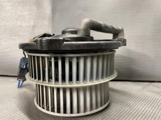 Мотор печки Toyota ESTIMA ACR30, ACR40, AHR10, MCR30, MCR40 2AZ 87103-28070 2 ракурс