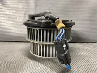 Мотор печки Toyota ESTIMA ACR30, ACR40, AHR10, MCR30, MCR40 2AZ 87103-28070 3 ракурс