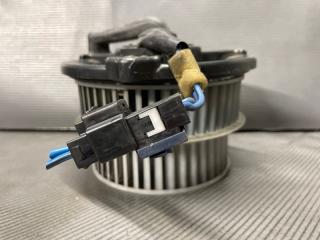 Мотор печки Toyota ESTIMA ACR30, ACR40, AHR10, MCR30, MCR40 2AZ 87103-28070 5 ракурс