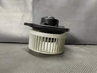 Мотор печки задний Nissan SERENA