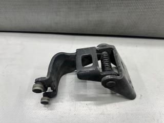 Ролик раздвижной двери задний правый Honda STEPWGN