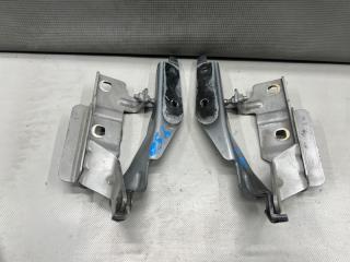 Запчасть петля капота Nissan FUGA