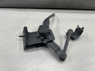 Датчик корректора фар передний Subaru IMPREZA GG2 EJ15 2 ракурс