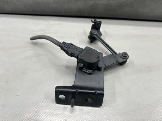 Датчик корректора фар передний Subaru IMPREZA GG2 EJ15 3 ракурс