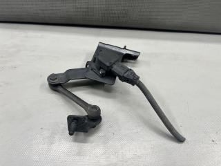 Датчик корректора фар передний Subaru IMPREZA GG2 EJ15 4 ракурс