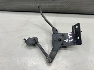 Датчик корректора фар передний Subaru IMPREZA GG2 EJ15 5 ракурс