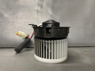 Мотор печки Nissan X-TRAIL