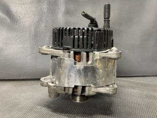 Генератор Nissan X-TRAIL HNT32, HT32, NHT32, NT32, T32 MR20 1 ракурс