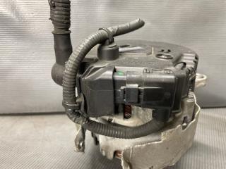 Генератор Nissan X-TRAIL HNT32, HT32, NHT32, NT32, T32 MR20 3 ракурс