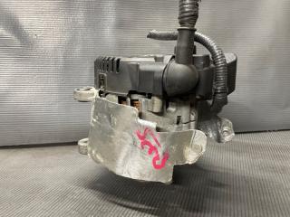 Генератор Nissan X-TRAIL HNT32, HT32, NHT32, NT32, T32 MR20 4 ракурс