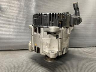 Генератор Nissan X-TRAIL HNT32, HT32, NHT32, NT32, T32 MR20 3 ракурс
