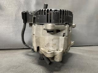 Генератор Nissan X-TRAIL HNT32, HT32, NHT32, NT32, T32 MR20 4 ракурс