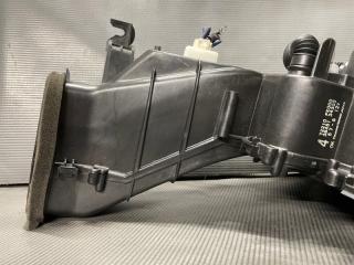 Мотор печки Subaru IMPREZA GG2 EJ15 72210FE000 4 ракурс Мотор печки Subaru IMPREZA GG2 EJ15 72210FE000 4 ракурс